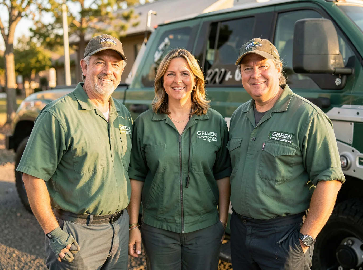 Water Damage Restoration company in Nelsonia, VA
